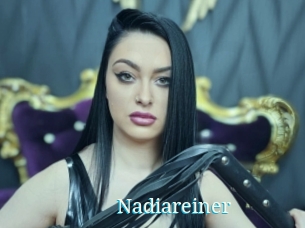 Nadiareiner