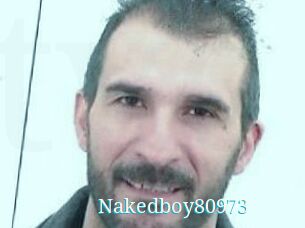 Nakedboy80973