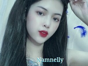 Namnelly