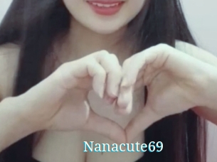 Nanacute69