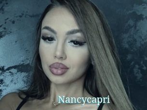 Nancycapri