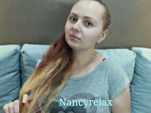 Nancyrelax