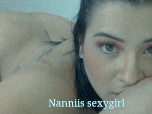 Nanniis_sexygirl