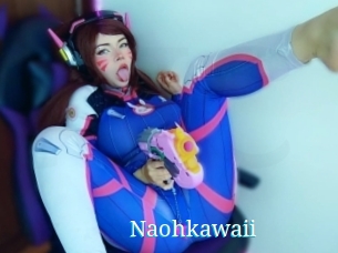 Naohkawaii