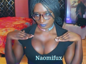 Naomifux