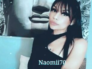 Naomii70