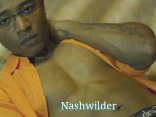 Nashwilder