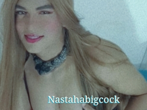 Nastahabigcock