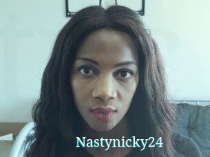 Nastynicky24