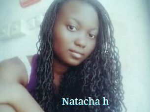 Natacha_h