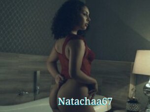 Natachaa67