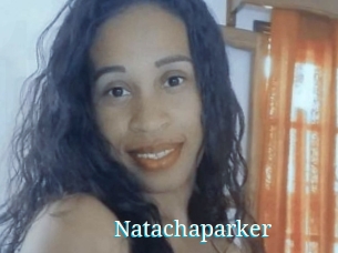 Natachaparker