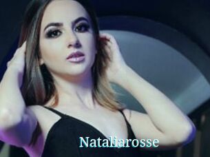 Nataliarosse