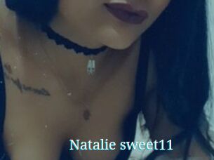 Natalie_sweet11