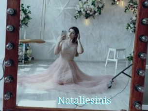 Nataliesinis