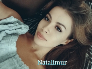 Natalimur