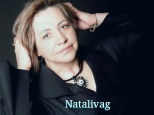 Natalivag