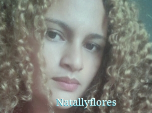 Natallyflores