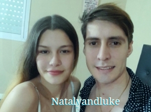 Natalyandluke