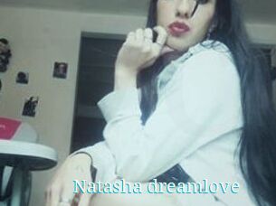 Natasha_dreamlove