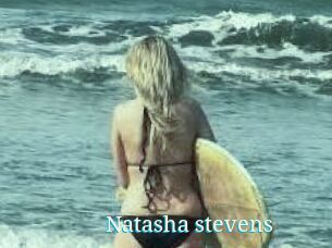 Natasha_stevens