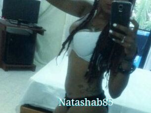 Natashab85