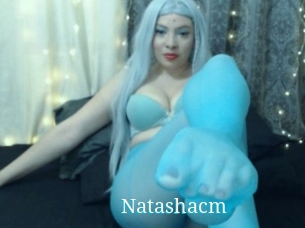 Natashacm