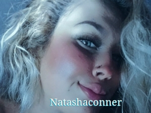 Natashaconner