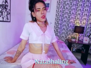 Natashaling