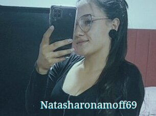 Natasharonamoff69