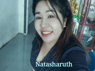 Natasharuth