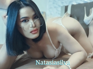 Natasiasilva