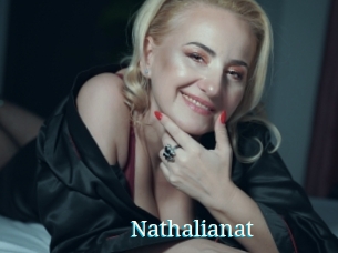 Nathalianat