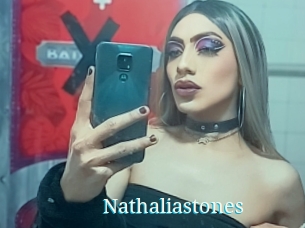 Nathaliastones