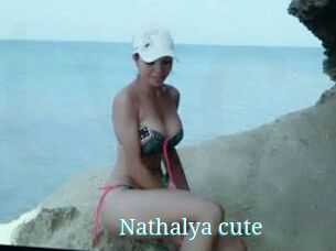 Nathalya_cute