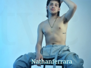 Nathanferrara