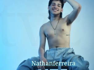 Nathanferreira