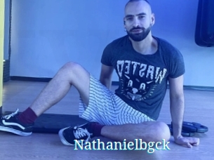 Nathanielbgck