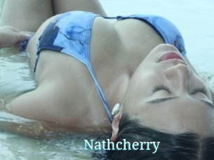 Nathcherry