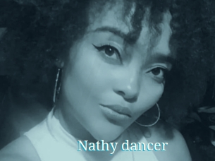 Nathy_dancer