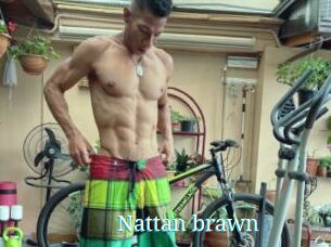 Nattan_brawn