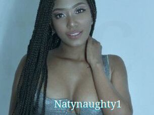 Natynaughty1