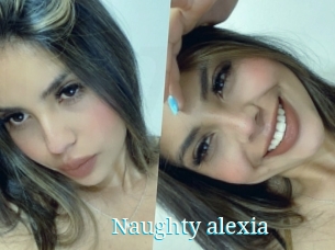 Naughty_alexia