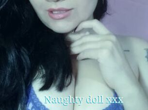 Naughty_doll_xxx