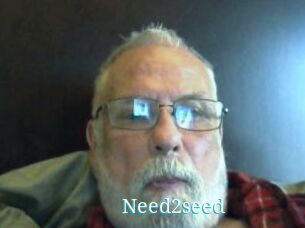 Need2seed