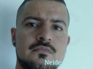 Neide