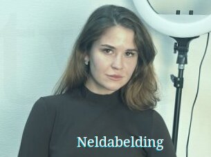 Neldabelding