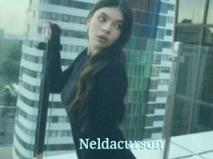 Neldacurson