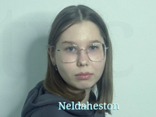 Neldaheston