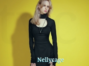 Nellycage